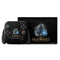 Wizarding Worlds Hogwarts Legacy Character art Nintendo Switch 2 (2025) with Joy-Con Skin